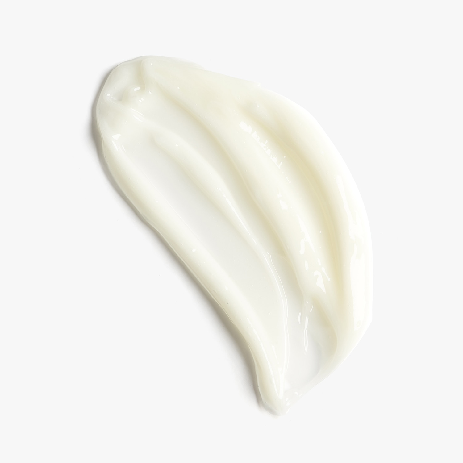 MANDELIC ACID TREATMENT (TRATAMIENTO FACIAL)